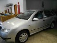 /album/skoda-fabia-combi-1-4-81-000/fabia-combi-1-4-dovoz-002-jpg/